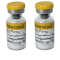 2 Vials Of Melanotan 2 Tanning Injection