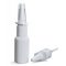 Melanotan 2 Nasal Spray Tanners Kit From UK Supplier