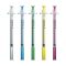 Tanning Injection Syringes From The UK's Best Melanotan Tanning Injection Suppliers