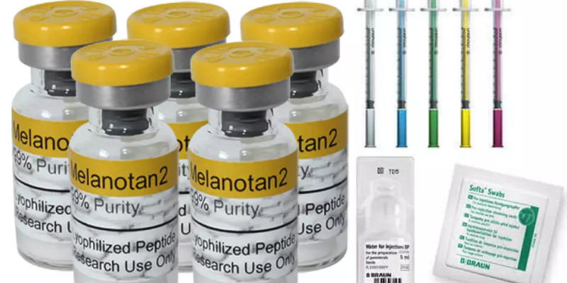 Melanotan-2-image-1