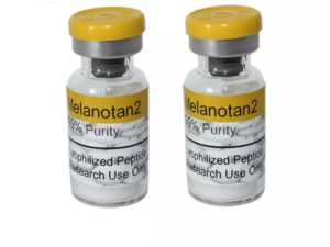 melanotan-2-image-2