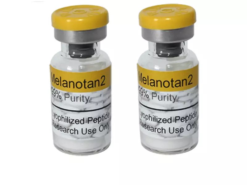 melanotan-image-1